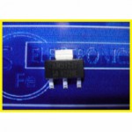 AMS1117-1.8  SOT-223